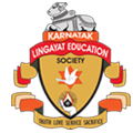 KLE English Medium School, Jule