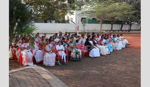 Republic Day Celebration-2023