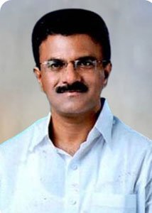 Dr.V.l.Patil