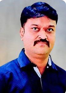 Shri. Manjunath.S.Munavalli