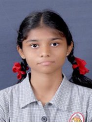 Raahini Burgul