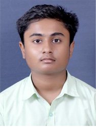 Saksham Sharma