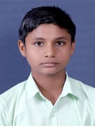 Yash Ghugare