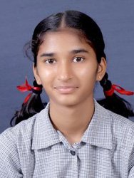 Yashmita Lila